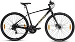 Xe đạp touring Giant Escape 3 Disc 2024